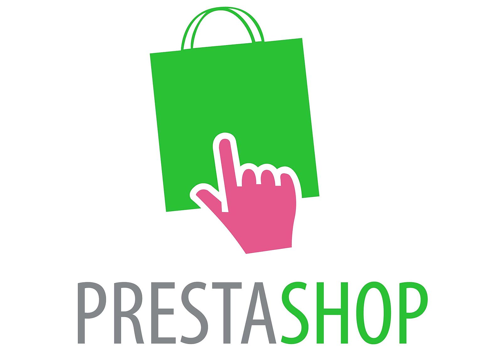 PrestaShop wird standardisiert für den EU-Handel