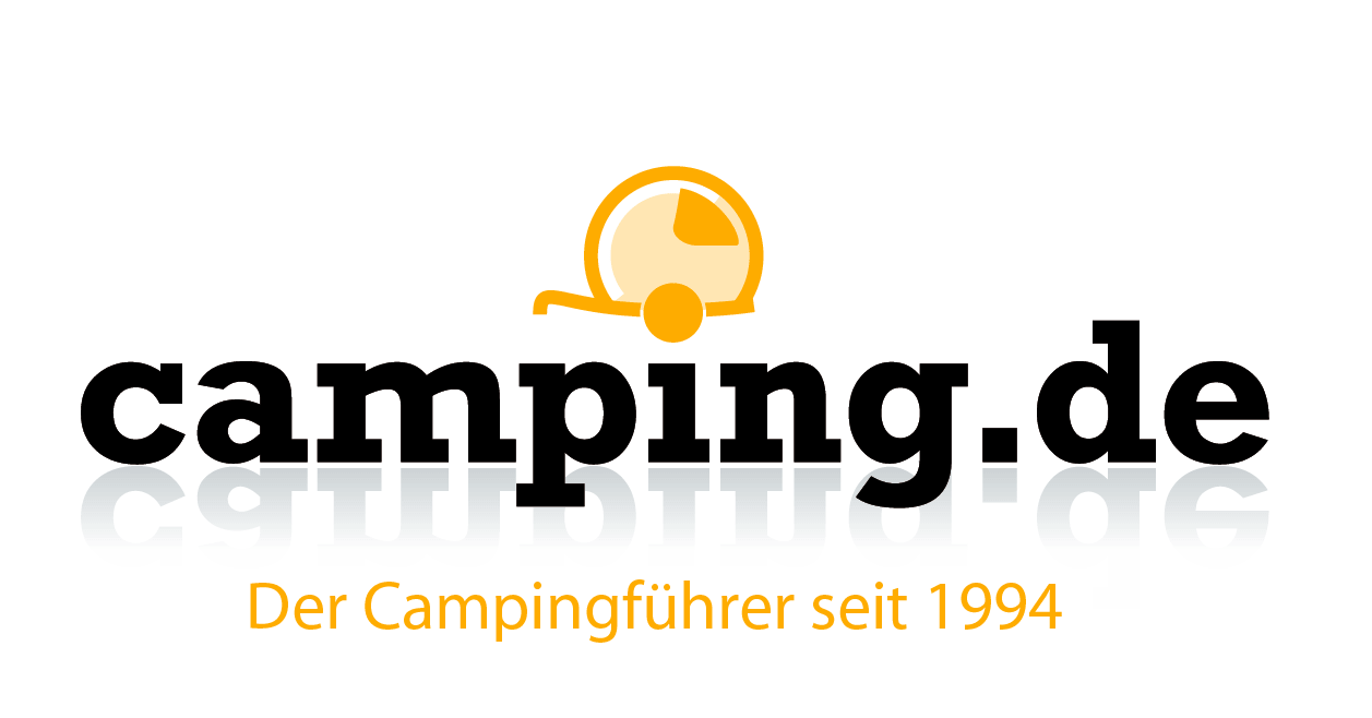 Relaunch camping.de